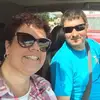 brianuselman - @brianuselman - TikTok