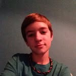 Brian Selph - @b_selph - Instagram