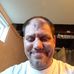 Brian Selph - Facebook