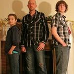 Brian Selph - @brianselph - Instagram