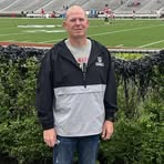Brian Selph - Facebook