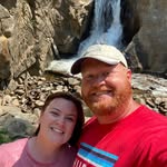 Brian Selph - @swimdadselph - Instagram