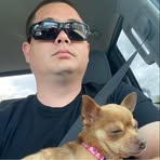Brian Selph - Facebook