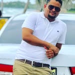 Brian Selph - @setdamligea - Instagram