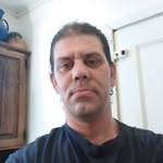 Brian Selph - @selphbrian - Instagram