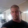 brian selph - @brianselph6 - TikTok