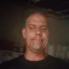 Brian Selph - @brianselph - TikTok