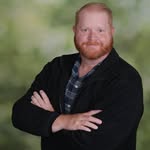 Brian Selph - @brianselphrealtor - Instagram