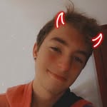 brian selph - @brian_selph1 - Instagram