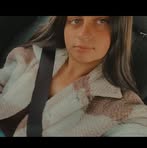 Briana Selph - Facebook