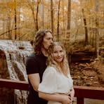 Brianna Selph - Facebook
