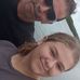 Brian Selsor - Facebook