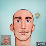 Brian Selsor - @brianselsor - Instagram