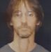 Brian Selsor - Facebook