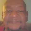 briankelsor - @briankelsor - TikTok