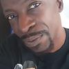 brianseals1690 - @brianseals1690sir_wave - TikTok