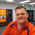 Brian K Selter - @selterbrian - Instagram