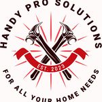 Brian Selter - @handyprosolutionsma - Instagram