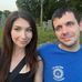 Brian Selter - Facebook