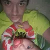 Brian Selter - @bfunk29 - TikTok