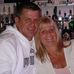 Brian Selter - Facebook