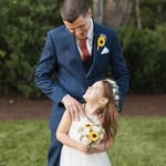 Brian Selter - @brianselter - Instagram