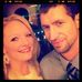 Brian Selvage - Facebook