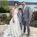 Brian Selvage - Facebook