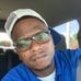 Brian Selvage - Facebook