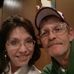 Brian Selvage - Facebook