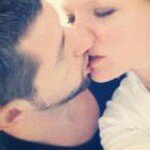 Brian Selvage - @brianselvage - Instagram