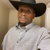 Brian Selvage - @brianselvage85 - TikTok