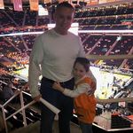 Brian Selvage - @brian.selvage - Instagram