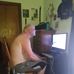 Bryan Selvage - Facebook