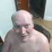 Bryan Selvage - Facebook