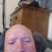 Bryan Selvage - Facebook