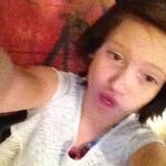 Bri - @brianna.selvey - Instagram