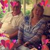 Brian Selvey381 - @brianselvey381 - TikTok