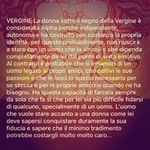 Brian Selvey - @brianselveyb5f4d - Instagram