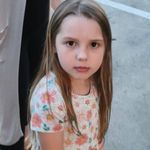 Brian Selvey - @blselvey - Instagram