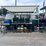 Brian Selvey - @bs66bus - Instagram