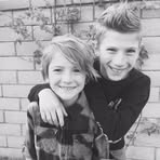 Brian Selvey - Facebook