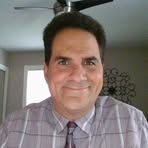 Brian Selvey - Facebook