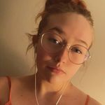 Brianna Selvey - @briannaselvey - Instagram
