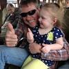 brianselvey815 - @brianselvey815 - TikTok