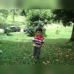 Brian Edigya Sembiring - @brian.sembiring_ - Instagram