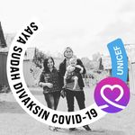 Brian Persada Sembiring - @brian_sembiring - Instagram