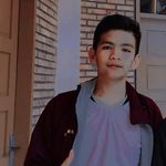 Brian s plawi - @brian_sembiring007 - Instagram