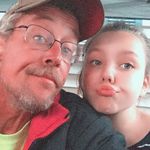 Brian Semb - @briansemb_0317 - Instagram