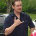 Brian Semb - Facebook
